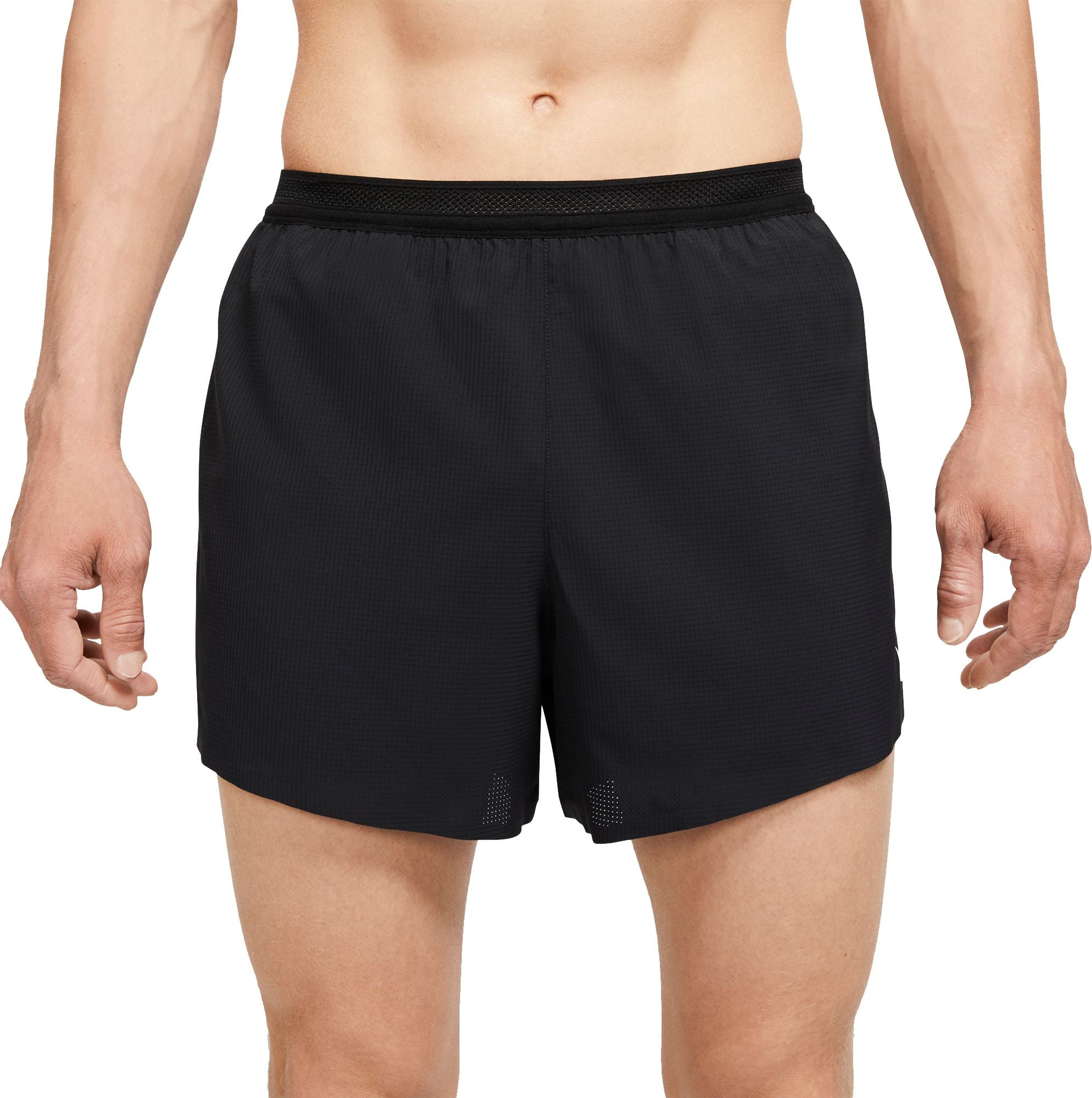 nike 4 inch dry shorts mens