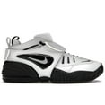 thumbnail image 1 of Nike Men's Air Adjust Force AMBUSH Summit White Black Shoes, from StockX, 1 of 5
