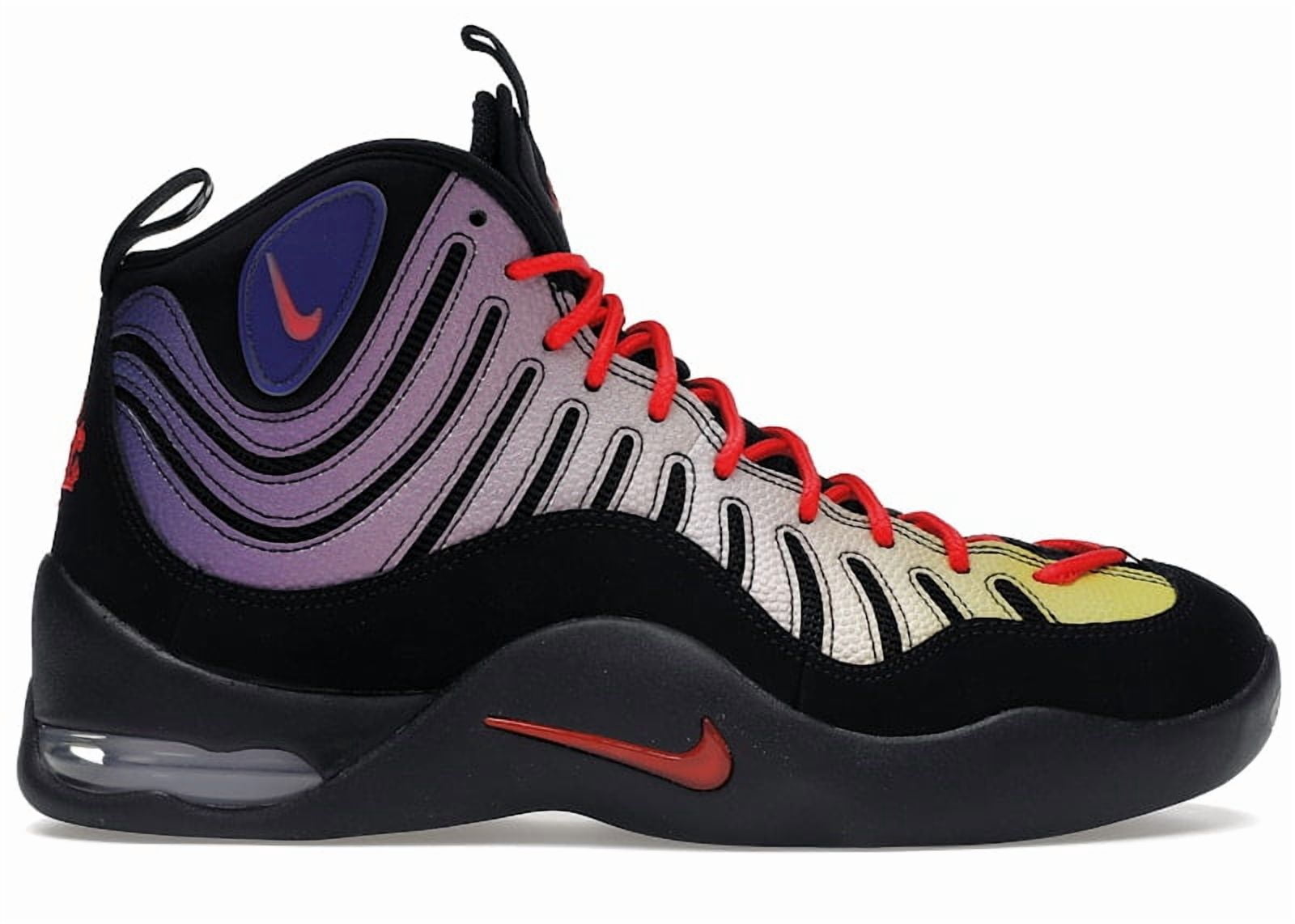 Nike Men