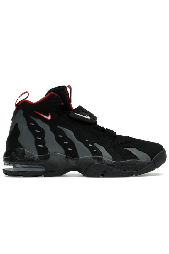 Men's Air DT Max '96 Falcons Shoes, from StockX