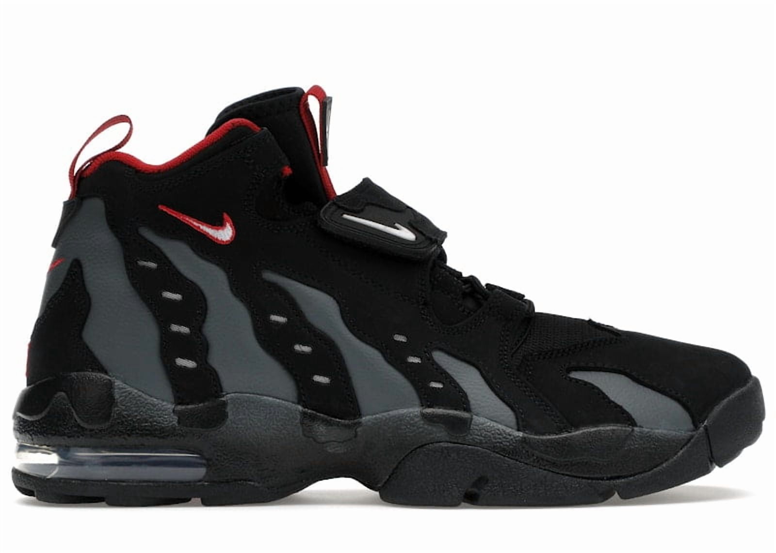 Nike Men's Air DT Max '96 Falcons Shoes, from StockX
