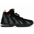 thumbnail image 1 of Nike Men's Air DT Max '96 Falcons Shoes, from StockX, 1 of 5