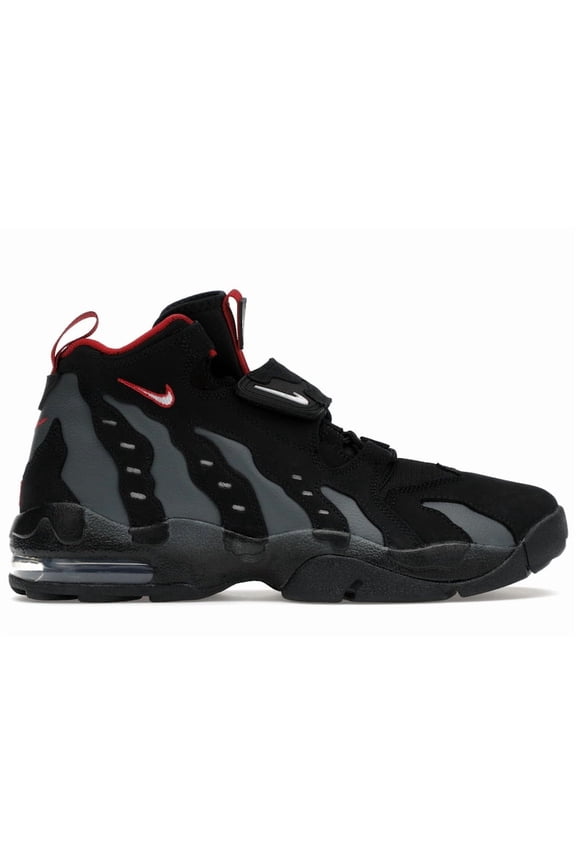 Men's Air DT Max '96 Falcons Shoes, from StockX