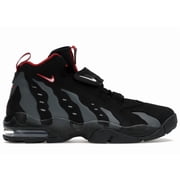 Nike Mens Air DT Max 96 Falcons Shoes, from StockX