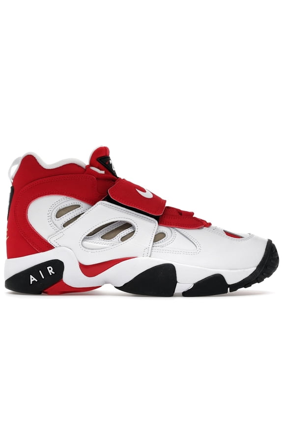 Men's Air Diamond Turf 2 Reverse Prime Red Football Shoes, from StockX