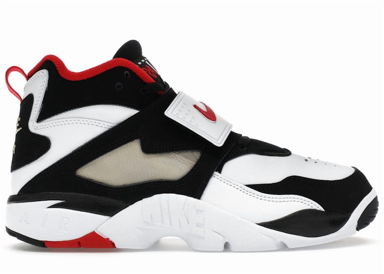 nike diamond turf original