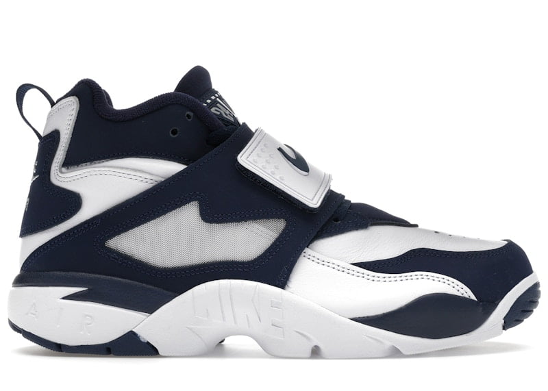 diamond turf shoes for sale