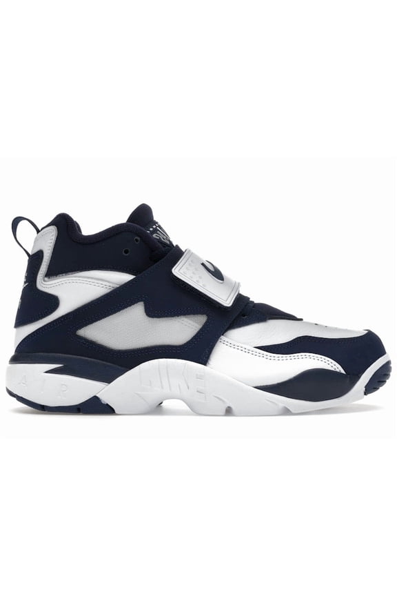 Men's Air Diamond Turf Cowboys Shoes, from StockX