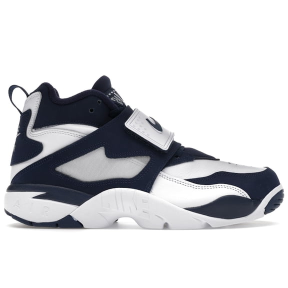 Nike Men's Air Diamond Turf Cowboys Shoes, from StockX