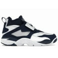 thumbnail image 1 of Nike Men's Air Diamond Turf Cowboys Shoes, from StockX, 1 of 5