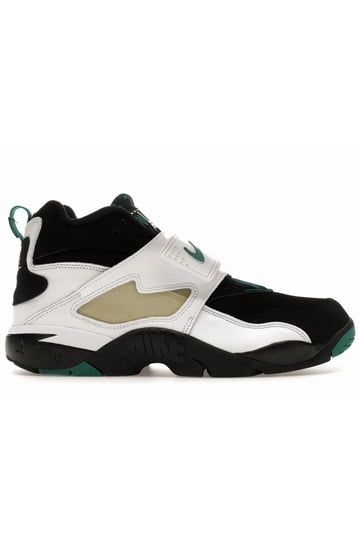 Nike Diamond Shoes display picture 2