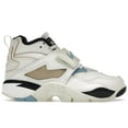thumbnail image 1 of Nike Men's Air Diamond Turf Must Be the Money Shoes, from StockX, 1 of 5