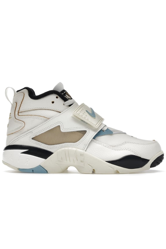 Men's Air Diamond Turf Must Be the Money Shoes, from StockX