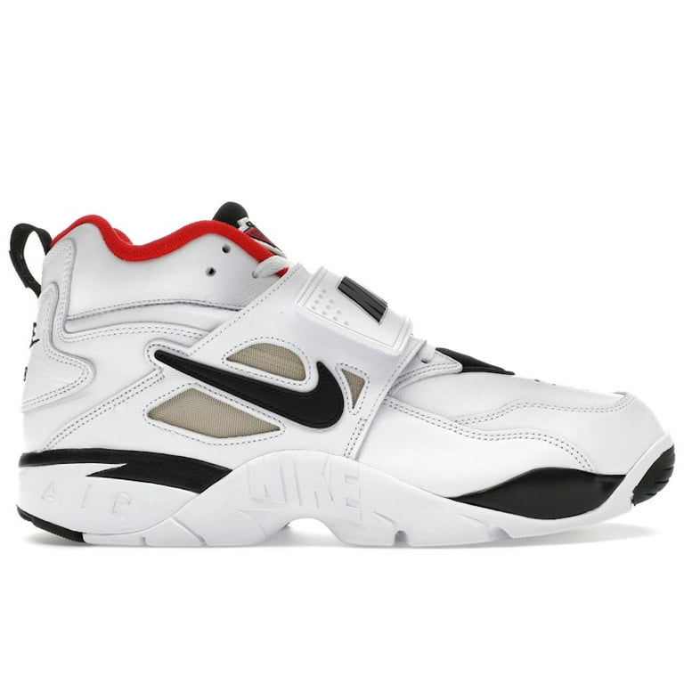 Nike Men's Air Diamond Turf Proto '92 Atlanta Falcons, from StockX