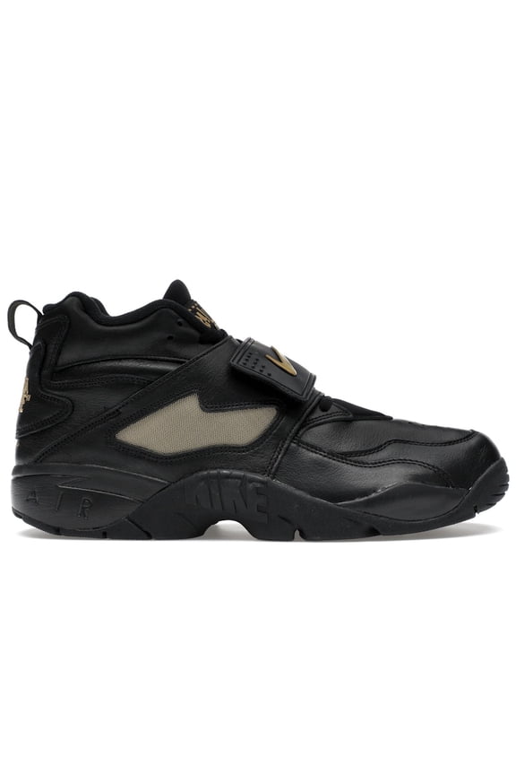 Men's Air Diamond Turf Signing Day Shoes, from StockX