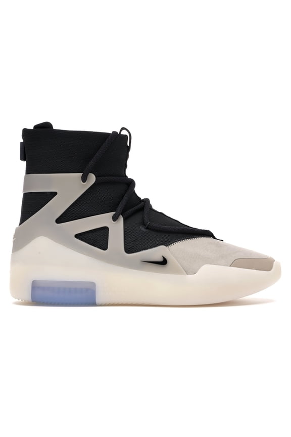 Men's Air Fear of God 1 String The Question Shoes, from StockX