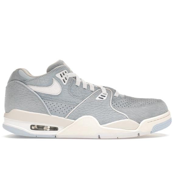 Nike Men's Air Flight 89 Low PE PJ Tucker Sky Blue Basketball Shoes, from StockX
