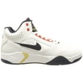 thumbnail image 1 of Nike Men's Air Flight Lite II Basketball Shoes (7.5), 1 of 6