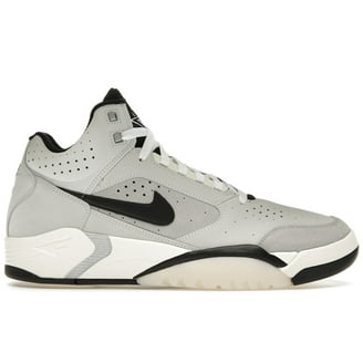 Nike スニーカー DM0029-014 10.5 US Nike Air Max 90 Shoes Photon Dust Thistle Cool Gray DM0029