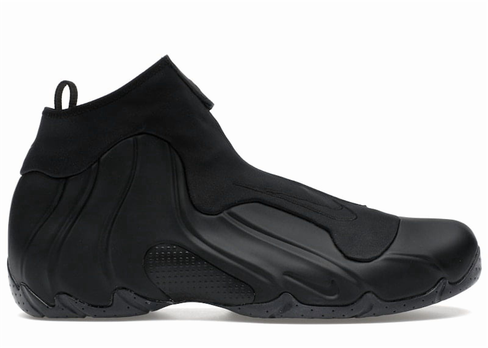 Nike Air Flightposite 2014 \