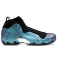 thumbnail image 1 of Nike Men's Air Flightposite Dusty Cactus Basketball Shoes, from StockX, 1 of 5