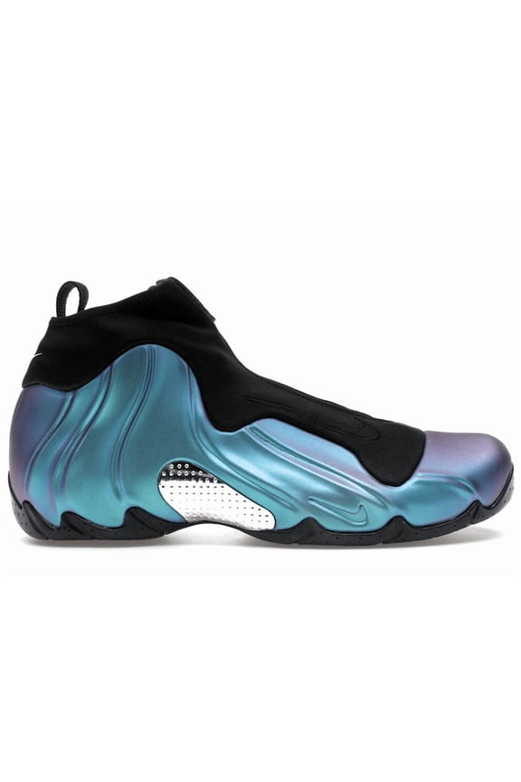 Men's Air Flightposite Dusty Cactus Basketball Shoes, from StockX