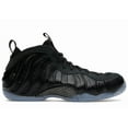 thumbnail image 1 of Nike Men's Air Foamposite One Carbon Fiber Basketball Shoes, from StockX, 1 of 5