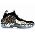 thumbnail image 1 of Nike Men's Air Foamposite One Chromeposite Basketball Shoes, from StockX, 1 of 5