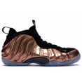 thumbnail image 1 of Nike Men's Air Foamposite One Copper (2017) Basketball Shoes, from StockX, 1 of 5