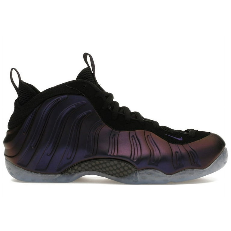 シューズ(男性用) NIKE AIR FOAMPOSITE ONE 2024  Nike Air Foamposite One Men's Shoes. Nike.com