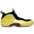 thumbnail image 1 of Nike Men's Air Foamposite One Electrolime Basketball Shoes, from StockX, 1 of 5