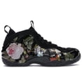 thumbnail image 1 of Nike Men's Air Foamposite One Floral Basketball Shoes, from StockX, 1 of 5