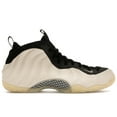 thumbnail image 1 of Nike Men's Air Foamposite One Light Orewood Brown Basketball Shoes, from StockX, 1 of 5