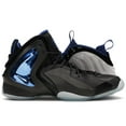 thumbnail image 1 of Nike Men's Air Foamposite One & Nike Lil Penny Posite Shooting Stars Pack Basketball Shoes, from StockX, 1 of 5