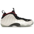 thumbnail image 1 of Nike Men's Air Foamposite One Olympic Basketball Shoes, from StockX, 1 of 5