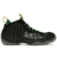 thumbnail image 1 of Nike Men's Air Foamposite One Oregon Ducks Basketball Shoes, from StockX, 1 of 5