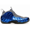 thumbnail image 1 of Nike Men's Air Foamposite One Sport Royal Basketball Shoes, from StockX, 1 of 5