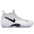 thumbnail image 1 of Nike Men's Air Foamposite Pro All-Star (2018) Basketball Shoes, from StockX, 1 of 5