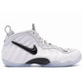 thumbnail image 1 of Nike Men's Air Foamposite Pro All-Star (2018) Basketball Shoes, from StockX, 1 of 5