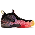 thumbnail image 1 of Nike Men's Air Foamposite Pro Area 72 Asteroid Basketball Shoes, from StockX, 1 of 5