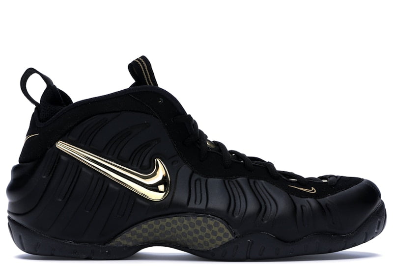 mens foamposites cheap