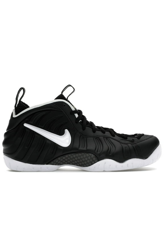 Men's Air Foamposite Pro Dr. Doom (2016) Basketball Shoes, from StockX