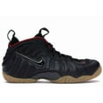 thumbnail image 1 of Nike Men's Air Foamposite Pro Gucci Basketball Shoes, from StockX, 1 of 5