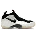 thumbnail image 1 of Nike Men's Air Foamposite Pro Pearl (2025) Basketball Shoes, from StockX, 1 of 5