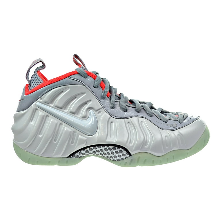 シューズ(男性用) NIKE AIR FOAMPOSITE PRO PRM AS QS Nike Air Foamposite Pro QS 