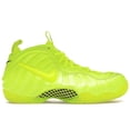 thumbnail image 1 of Nike Men's Air Foamposite Pro Volt (2021) Basketball Shoes, from StockX, 1 of 5