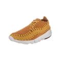 thumbnail image 1 of Nike Men's Air Footscape Woven NM Casual Shoe, 1 of 5