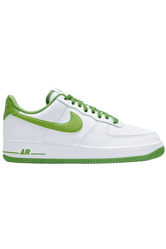 Men's Air Force 1 '07 Basketball Shoe