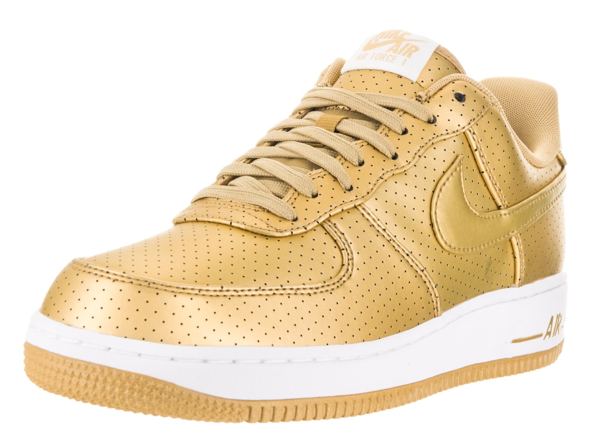 nike air force 1 lb8