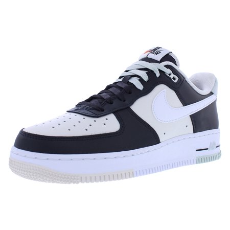 Nike Air Force 1 '07 Lv8 Mens Style : Fd2592
